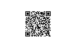 QR Code for donationa.