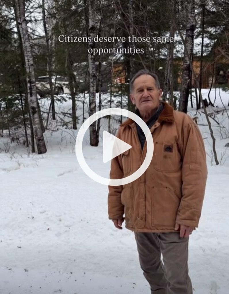 we the people 1 2 We the people video