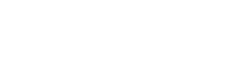 John Krhin for Governor