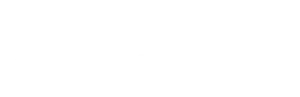 John Krhin for Governor